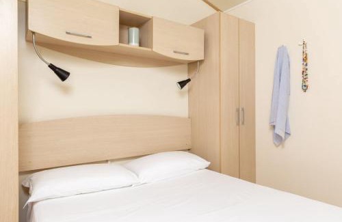 Marina di Grosseto Ski Chalet | Comfort Lodge Principina
