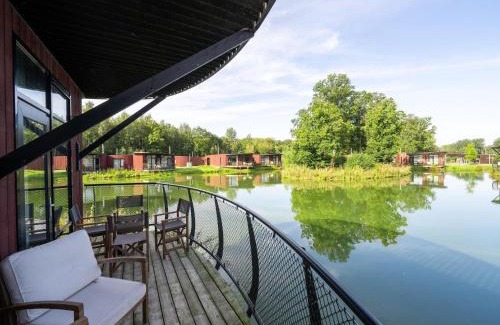 Maubray House | Comfort & Nature Bungalow