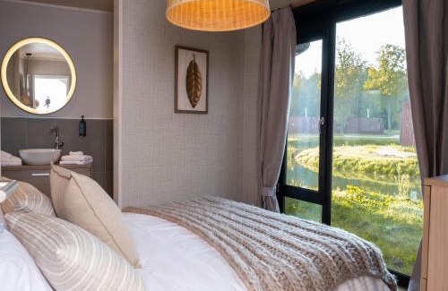 Maubray House | Comfort & Nature Bungalow