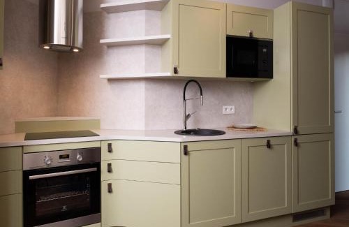 Maubray House | Comfort & Nature Bungalow