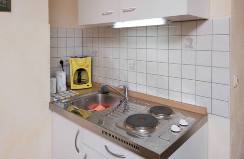 Pockau-Lengefeld Apartment | Comfort Near Oberwiesenthal