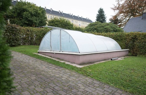 Pockau-Lengefeld Apartment | Comfort Near Oberwiesenthal