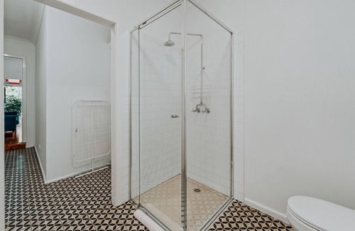 Bendigo House | Comfort On McCrae in City Centre