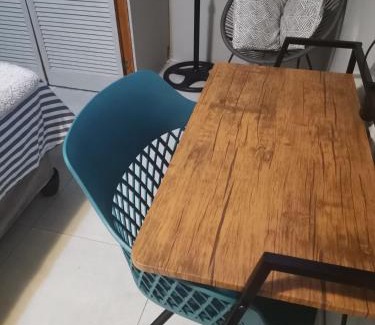 Pretoria Apartment | Comfort place 2