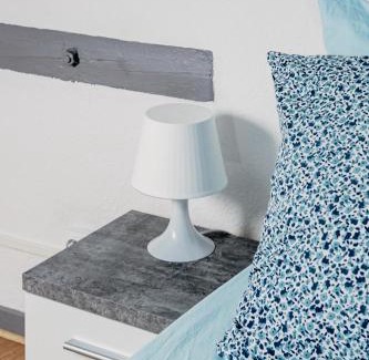 Bourgfelden Apartment | Comfort Stay Basel Airport 3B46