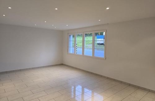 Wettingen Apartment | Comfort Stay