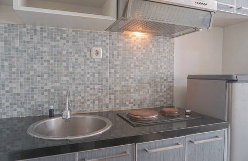 Pondokcina Apartment | Comfort Studio Taman Melati Margonda Apartment