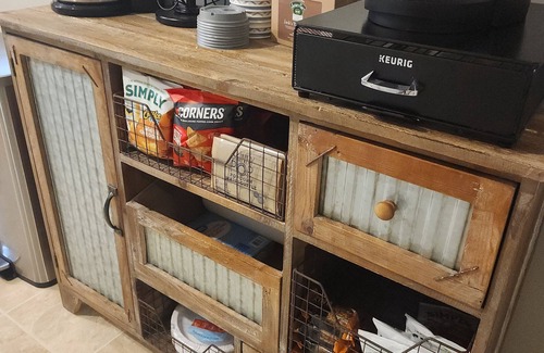 Fayetteville Apartment | Comfort Time after time in Fayetteville Tennessee. 3-bedroom pet friendly apt.