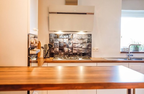 Grand Bru Other | Comfort Villa Near Durbuy