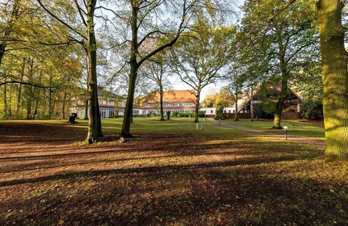 Templin Apartment | Comfort-zimmer