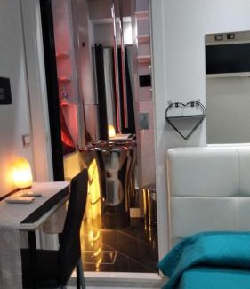 Arezzo Apartment | Comfort Zone