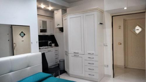 Arezzo Apartment | Comfort Zone