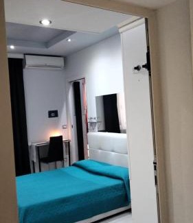 Arezzo Apartment | Comfort Zone