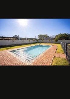 Benoni Apartment | Comfort Zone