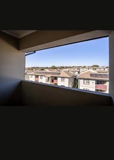 Benoni Apartment | Comfort Zone