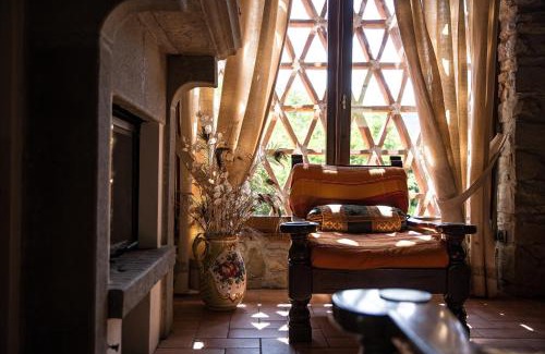 Castelnuovo di Garfagnana House | Comfortable house with pool in Castelnuovo di Garfagnana