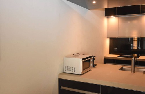 Seefeld Apartment | Comfortable 1BR flat / great location - Baron 24