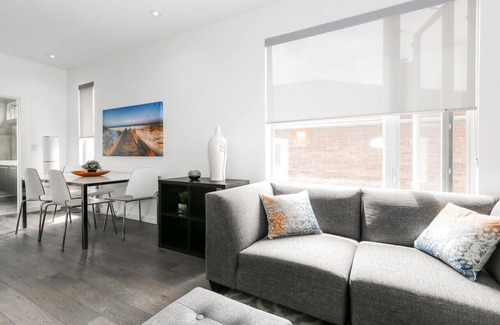 Oakwood Village House | Comfortable 2 BED- 2 BATH