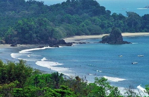 Arenal House | Comfortable 2 Bedroom/2 Bathroom house with a balcony breathtaking views of lake