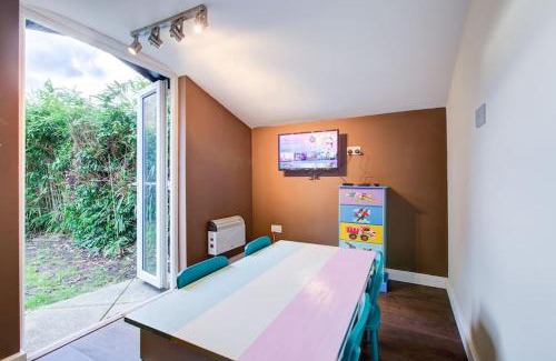 Great Baddow House | Comfortable 3 bed house in Chelmsford