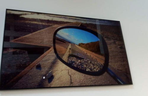 Mentheville House | Comfortable 4* equestrian eco-gite, near Etretat and Fécamp