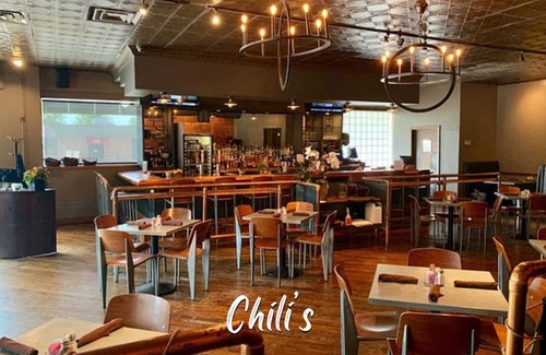 Central Oklahoma City House | Comfortable 6BR Urban Retreat Lgbtq 38