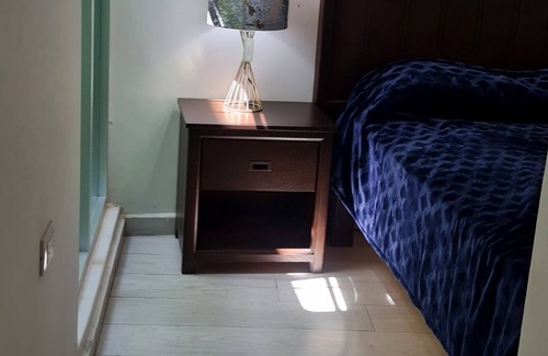 Culiacan Apartment | Comfortable apartment in the center of Culiacán