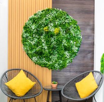 Zona 7 Apartment | Comfortable and Beautiful Room 5 minutes from Tikal Futura H3