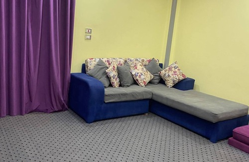 Assiut Apartment | comfortable and relaxed apartment
