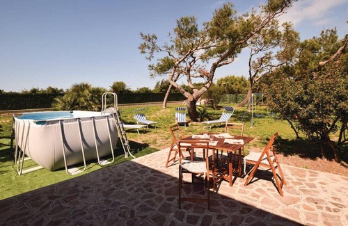 Baia Domizia Villa | Comfortable and spacious villa - Baia Domizia