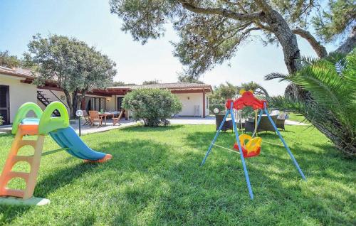 Baia Domizia Villa | Comfortable and spacious villa - Baia Domizia
