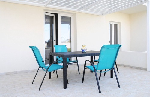 Ragusa Apartment | COMFORTABLE APARTMENT WITH POOL IN MARINA DI RAGUSA
