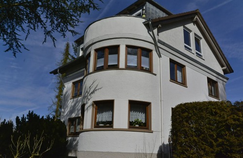 Friedrichshafen Apartment | Comfortable apartment 2 on Lake Constance Friedrichshafen