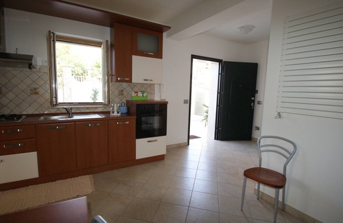 Briatico Apartment | comfortable apartment 100m from the sea
