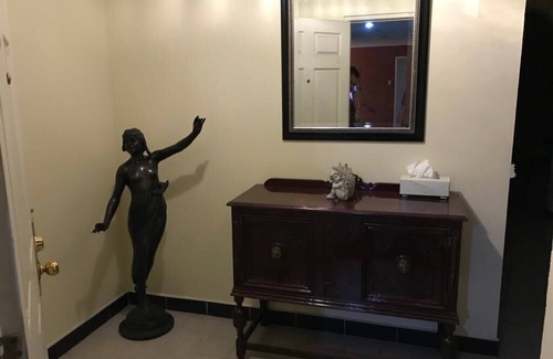 La Salud Apartment | comfortable apartment excellent location 8 minutes from downtown