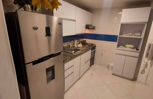 Boston Apartment | Comfortable apartment ,located in a Prado area,
