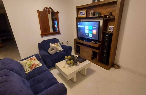Boston Apartment | Comfortable apartment ,located in a Prado area,