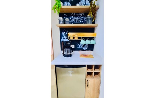 Sabaneta Apartment | Comfortable apartment, ideal for relaxation or work.