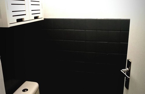 Chatel-Guyon Apartment | Comfortable apartment for curists and holidaymakers in Montchalusset