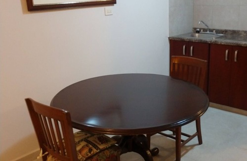 Los Mochis Apartment | Comfortable apartment in a very quiet and safe residential area.