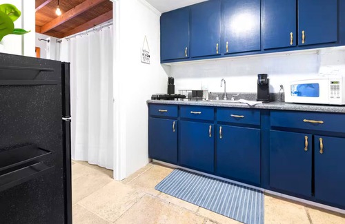 Forest Park Apartment | Comfortable Apartment - 5 mins from UAB & Hospitals