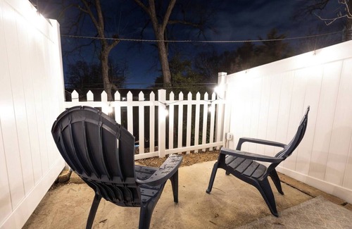 Forest Park Apartment | Comfortable Apartment - 5 mins from UAB & Hospitals