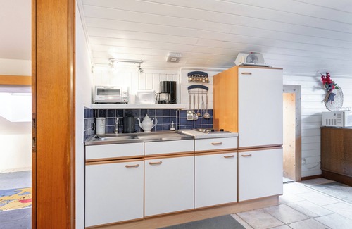 Ellmau Apartment | Comfortable apartment close to the ski bus