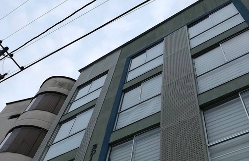 Manizales House | Comfortable apartment in Milan- Zona G