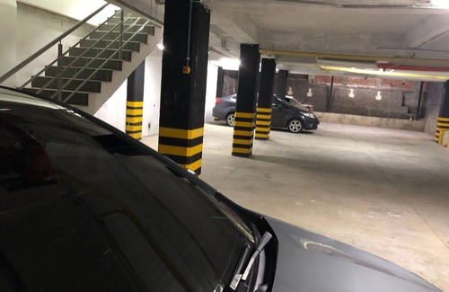 Manizales House | Comfortable apartment in Milan- Zona G