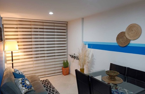 La Candelaria Apartment | comfortable apartment