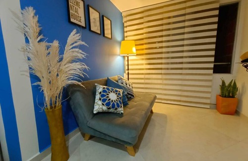 La Candelaria Apartment | comfortable apartment