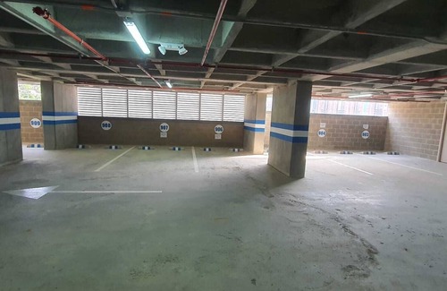 Sabaneta Apartment | comfortable apartment with beautiful view