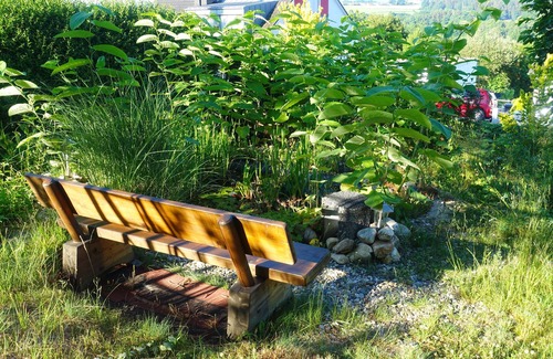 Kulmbach Apartment | Comfortable Apartment in Kulmbach