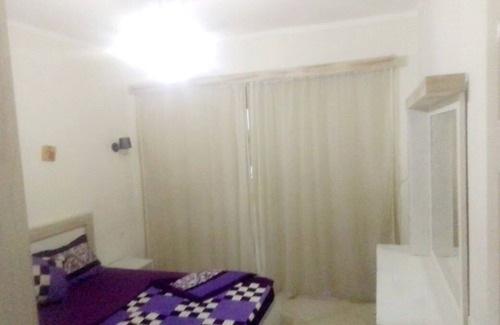 Sharm El Sheikh Apartment | Comfortable apartment 10 minutes to Napq beach